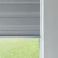 xlblinds_duo_rolgordijnen_verduisterend_xl_44