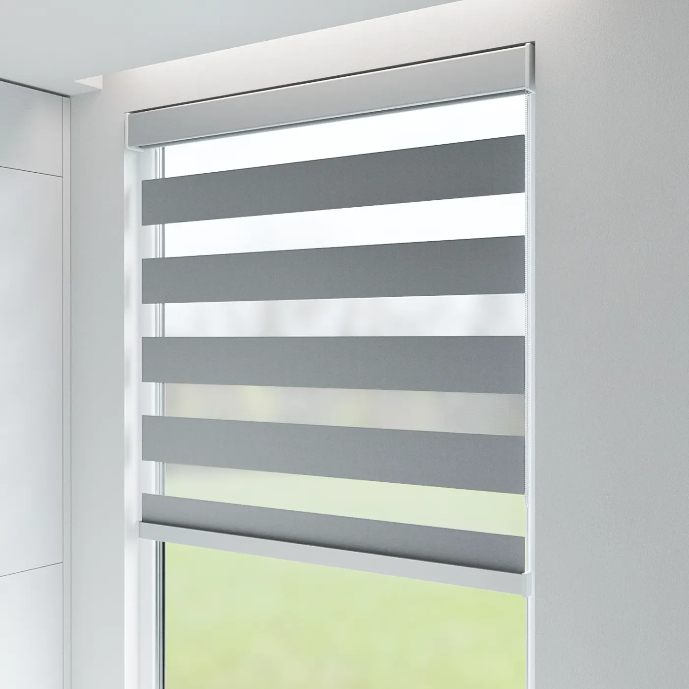xlblinds_duo_rolgordijnen_verduisterend_xl_55