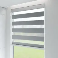 xlblinds_duo_rolgordijnen_verduisterend_xl_55
