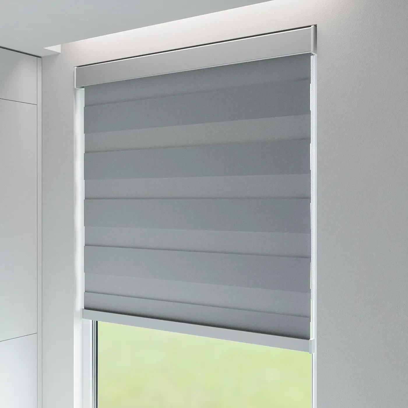 xlblinds_duo_rolgordijnen_verduisterend_xl_66