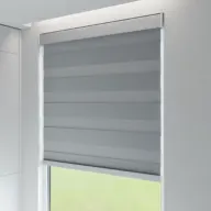 xlblinds_duo_rolgordijnen_verduisterend_xl_66