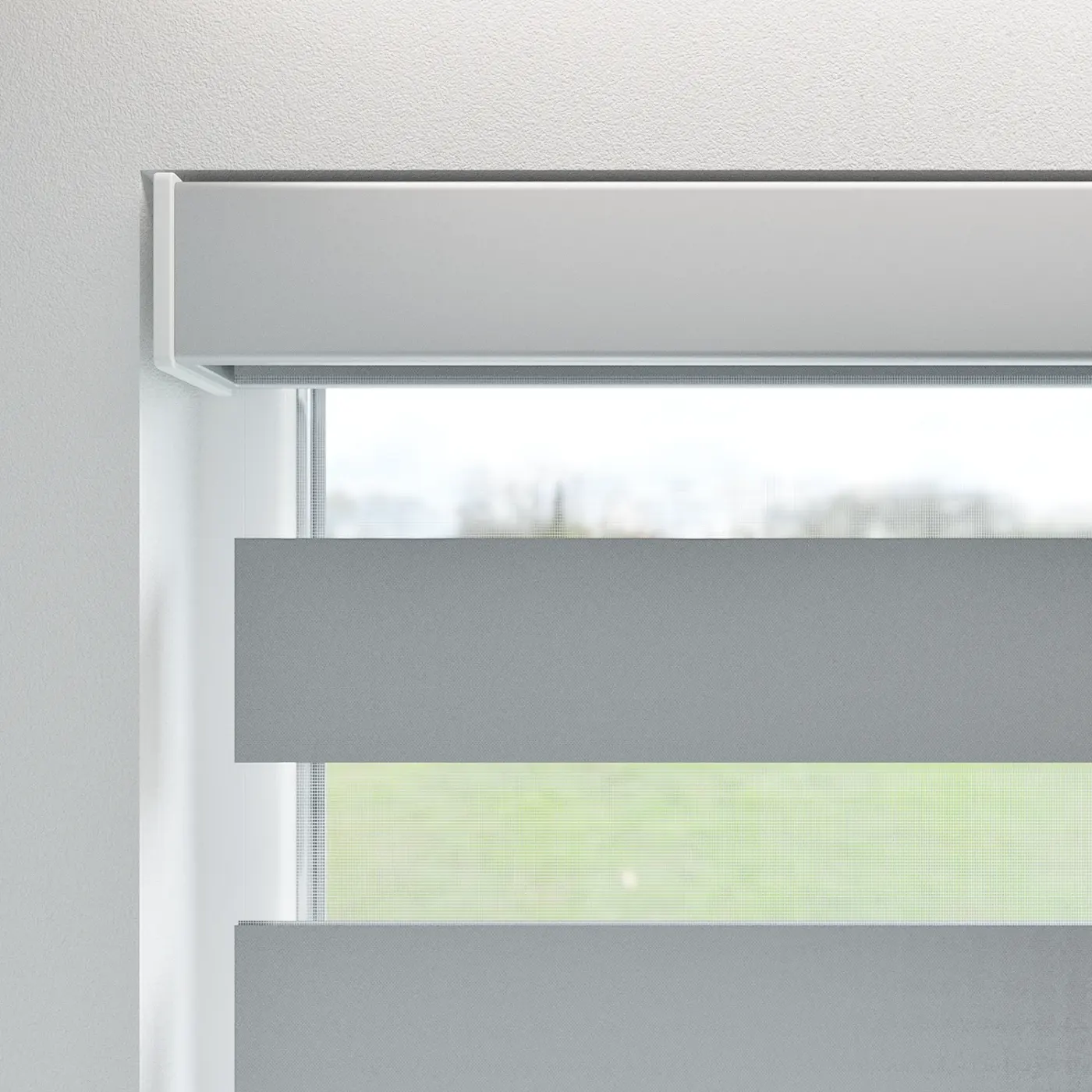 xlblinds_duo_rolgordijnen_verduisterend_xl_77