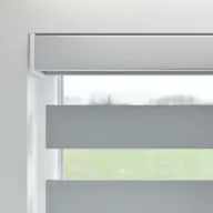 xlblinds_duo_rolgordijnen_verduisterend_xl_77
