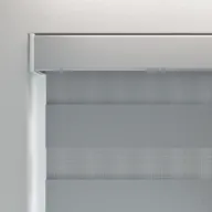xlblinds_duo_rolgordijnen_verduisterend_xl_88