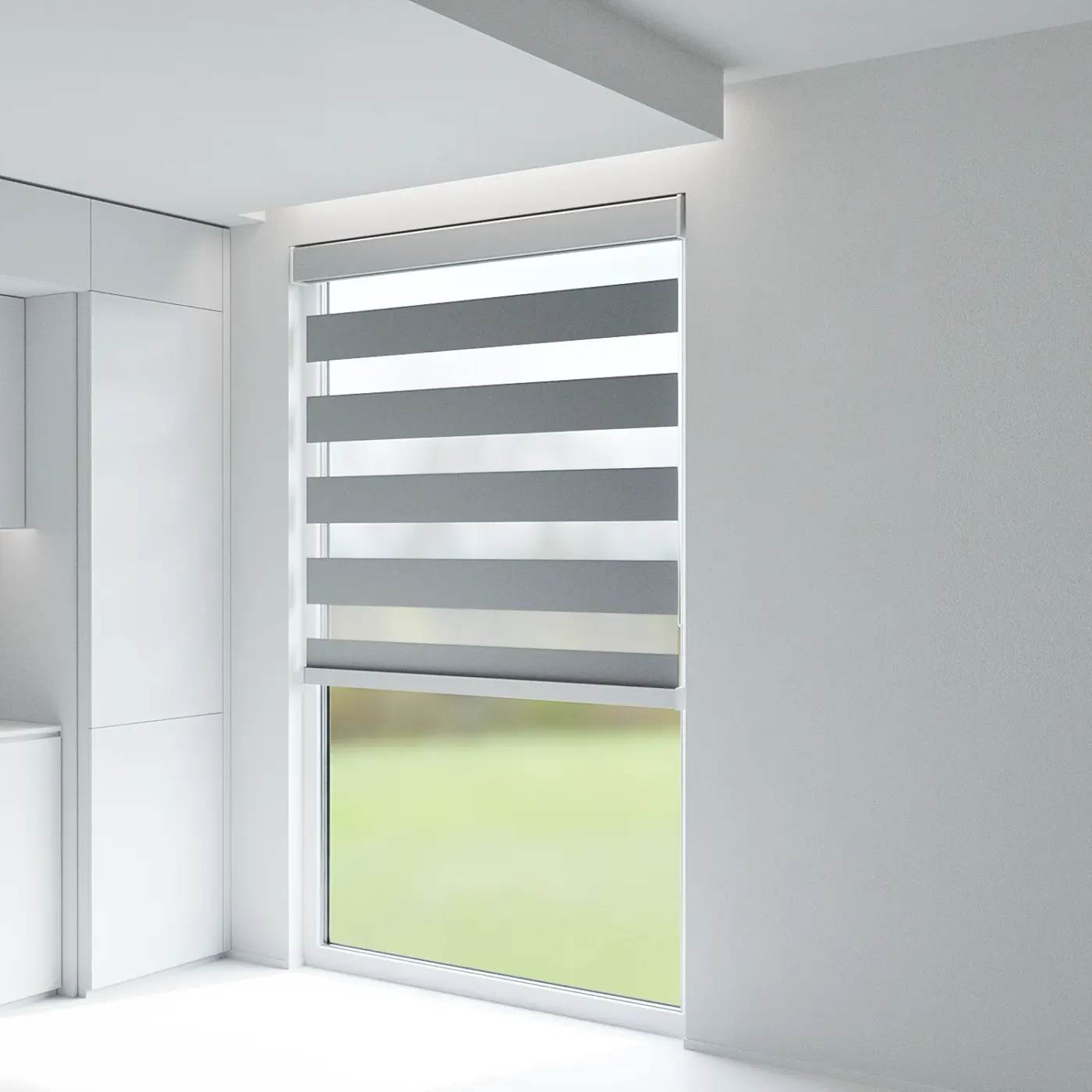 xlblinds_duo_rolgordijnen_verduisterend_xl_99