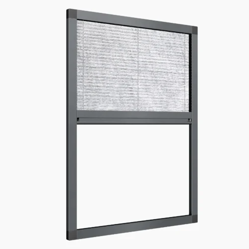 XL_Raamhor_1