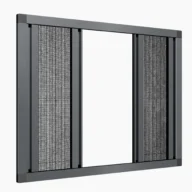 xl_dubbel_hordeur_2