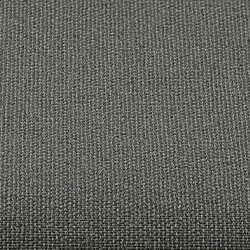 134506 Orient Dark Gray