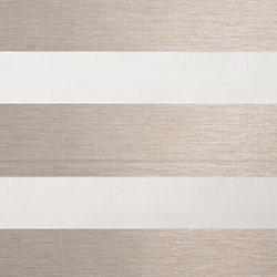 11011_03 Beige