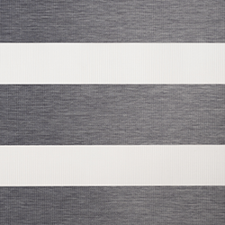 11011_05 Donkergrijs
