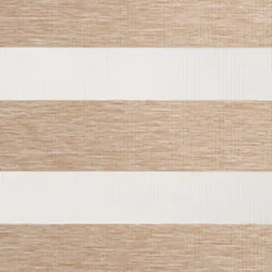 12001-02 Cappuccino