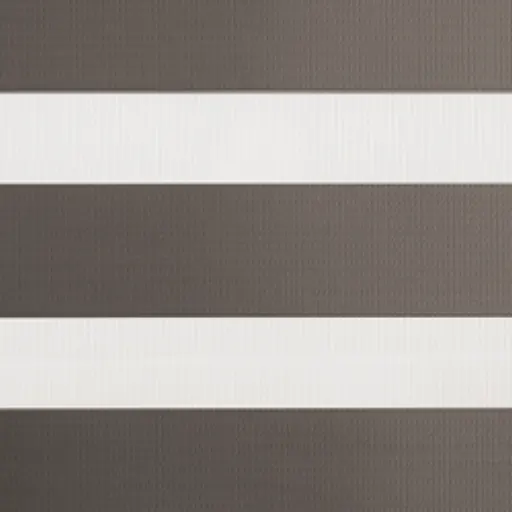 4064_08_Taupe