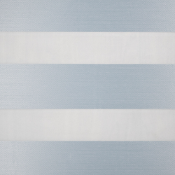6060_01 Silverwhite