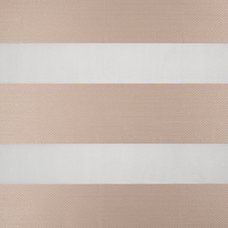 6060_04 Taupe