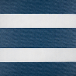 6060_06 Marineblauw