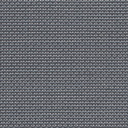 BSC-206 Donkergrijs
