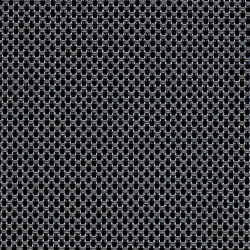 BSC-210 Donkergrijs
