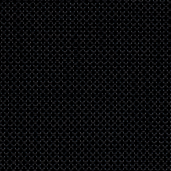 BSC-211 Zwart