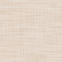 BSC-301 Beige