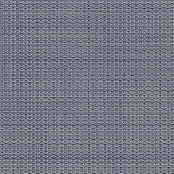 BSC-302 Grijs