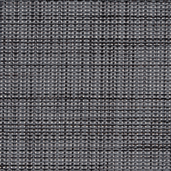 BSC-303 Grijs