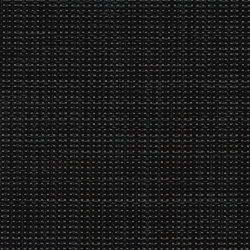 BSC-304 Donkergrijs
