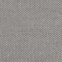 CLS-004 Zand 2