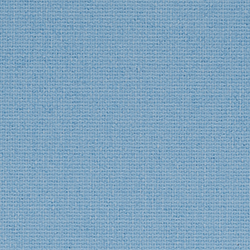 ED119 Pastelblauw