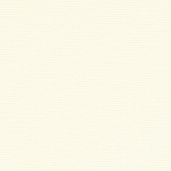 PS03 Creme