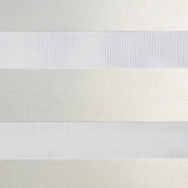 11000-01 Crème