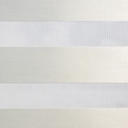 x11000_01_Creme