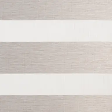 11000-05 Beige