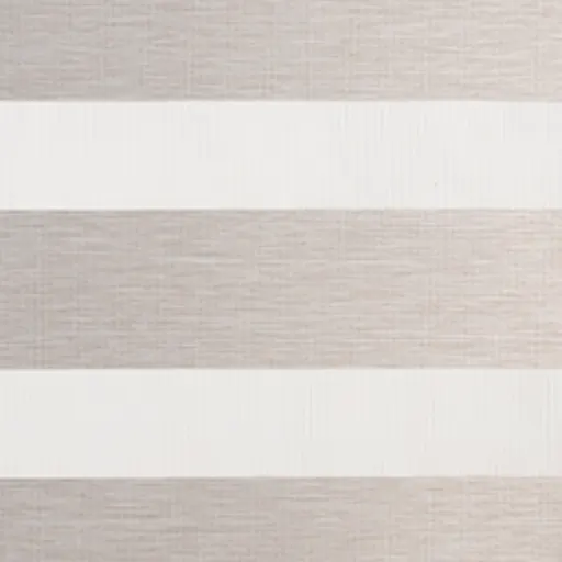 x11000_05_Beige