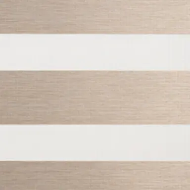 11000-06 Donkerbeige