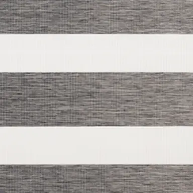 11000-07 Grijs