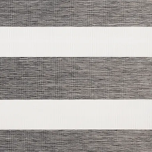 x11000_07_Grijs