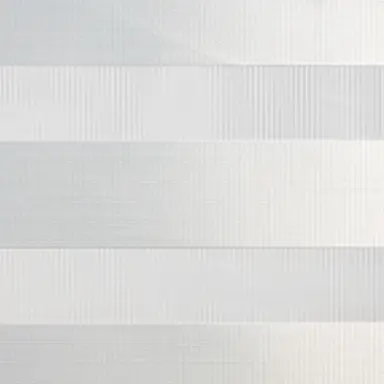 11000-20 Gebroken Wit