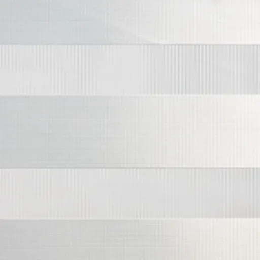 x11000_20_Gebroken_Wit