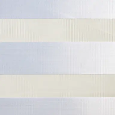 11000-22 Wit