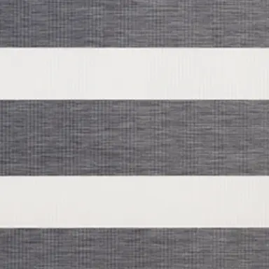 11000-24 Donkergrijs