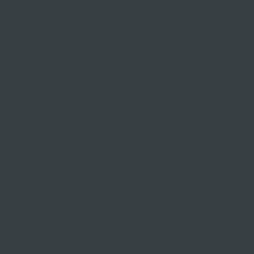 RAL7016 Antraciet