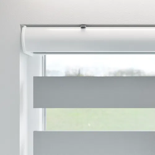 Ronde Design