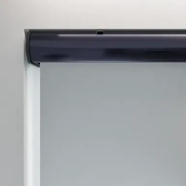 Antraciet