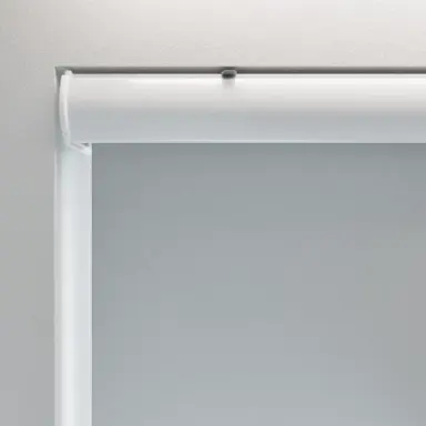 Rond Design