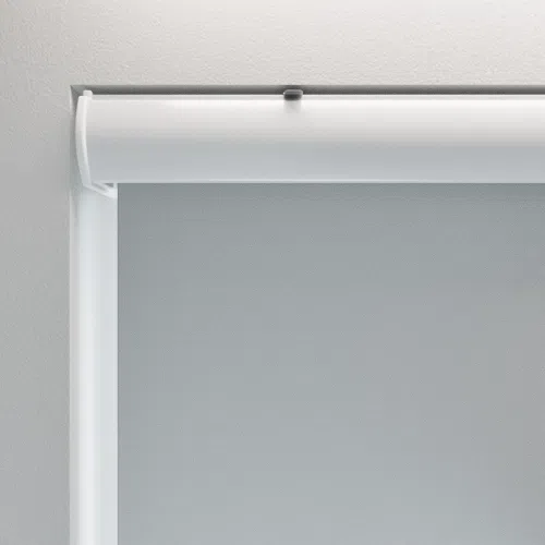 Ronde Design