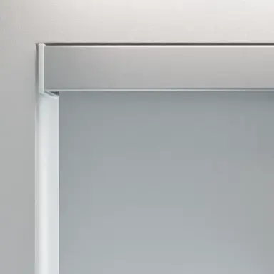 Technisch Zilver