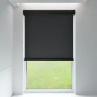 Rolgordijnen Lichtdoorlatend