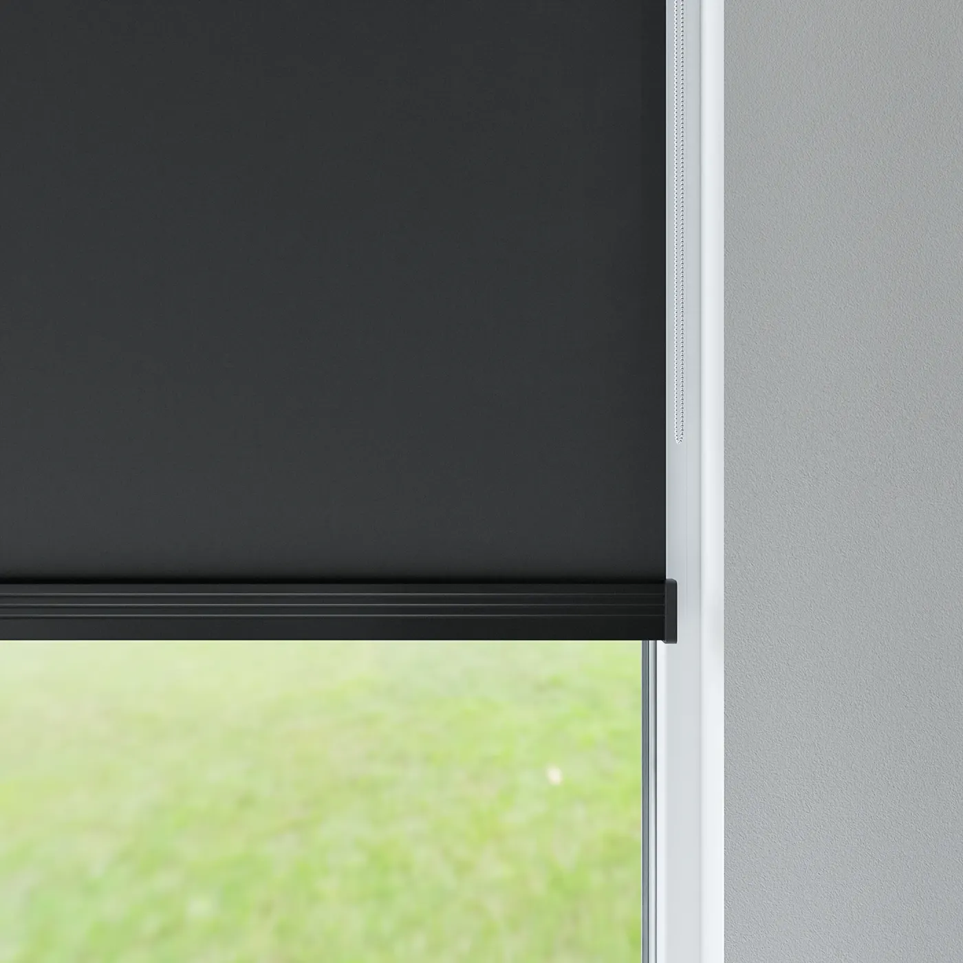 xlblinds_rolgordijnen_lichtdoorlatend_2