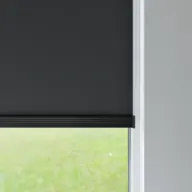 xlblinds_rolgordijnen_lichtdoorlatend_2