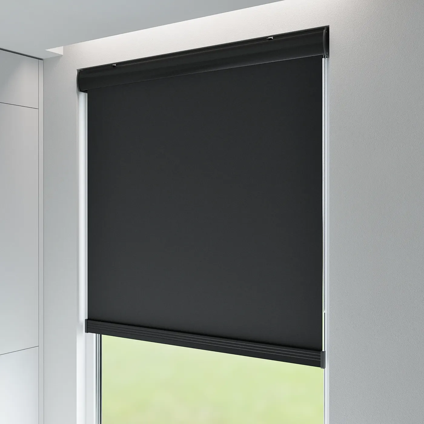 xlblinds_rolgordijnen_lichtdoorlatend_3